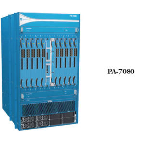 Firewall PA-7000 Series Tường lửa Palo Alto PA-7080