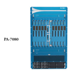 Firewall PA-7000 Series Tường lửa Palo Alto PA-7080