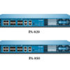 Tường lửa Palo Alto PA-800 Series