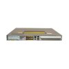cisco asr1001 x front