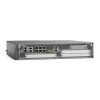 ASR1002-X