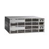 C9300-24S-E cisco c9300 48s e