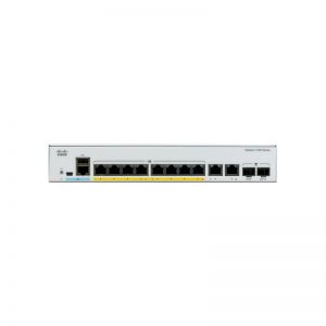 C1000-8T-2G-L