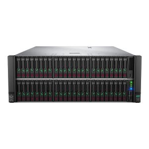 HPE ProLiant DL580 Gen10 Server