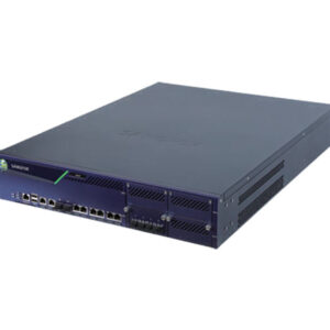 Firewall Sangfor Ngaf M5500 F I – Thiết Bị Tường Lửa