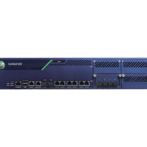 Firewall Sangfor Ngaf M5500 F I – Thiết Bị Tường Lửa