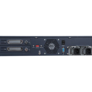 Firewall Sangfor Ngaf M5500 F I – Thiết Bị Tường Lửa