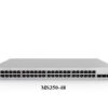 Thiết bị Switch Cisco Meraki MS350-48
