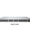 Thiết bị Switch Cisco Meraki MS355-48X