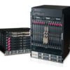 Thiết bị bảo mật Check Point 44000 & 64000 Security Systems