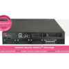 Thiết bị bảo mật Check Point Quantum 16200 Security Gateway