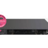 Check Point Quantum 16600 Hyperscale Security Gateway for Maestro Thiết bị bảo mật Check Point Quantum 16600 Hyperscale Security Gateway for Maestro