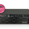 Thiết bị bảo mật Check Point Quantum 28000 Security Gateway
