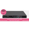 Check Point Quantum 7000 Security Gateway Thiết bị bảo mật Check Point Quantum 7000 Security Gateway