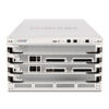 Thiet bi tuong lua Firewall FortiGate FG 7030E