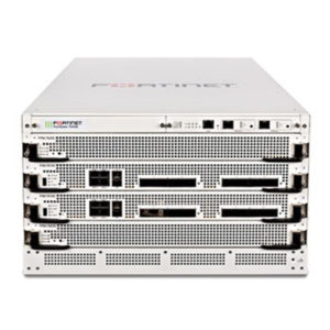 FG-7040E - Fortigate - 7040E
