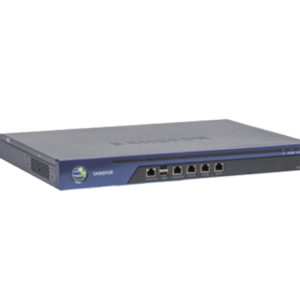 Tường lửa Sangfor M5150