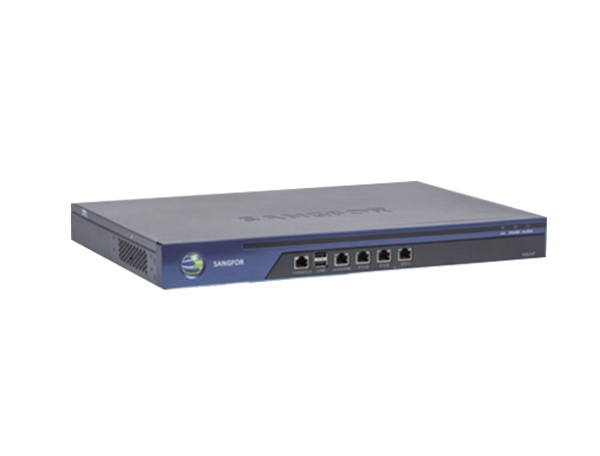Sangfor Firewall M5150-F-I Tường lửa Sangfor M5150