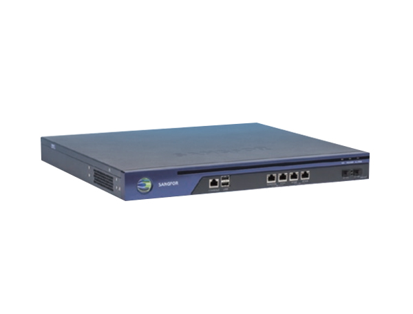 Sangfor Firewall M5250-F-I Tường lửa Sangfor M5250
