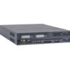 Firewall Sangfor NGAF M5900-F-I – Thiết bị tường lửa Tường lửa Sangfor M5900