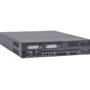 Tường lửa Sangfor M5900