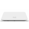 Cisco Meraki MR20 Wireless Access Point Wifi Meraki MR20