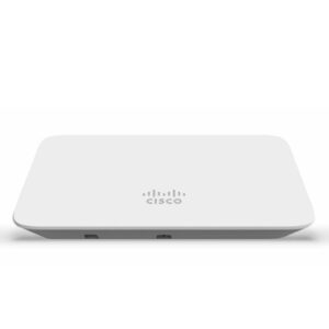 Wifi Meraki MR20