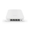 Wifi Meraki MR30H