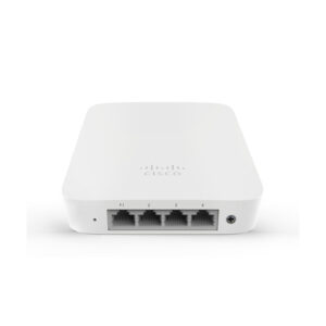 Wifi Meraki MR30H