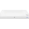 Cisco Meraki MR33 Wireless Access Point Wifi Meraki MR33