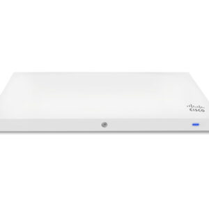 Wifi Meraki MR33