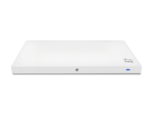 Cisco Meraki MR33 Wireless Access Point Wifi Meraki MR33