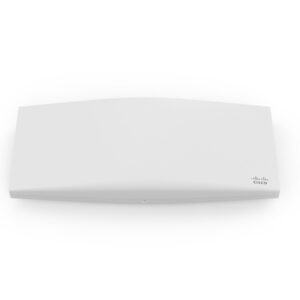 Wifi Meraki MR36
