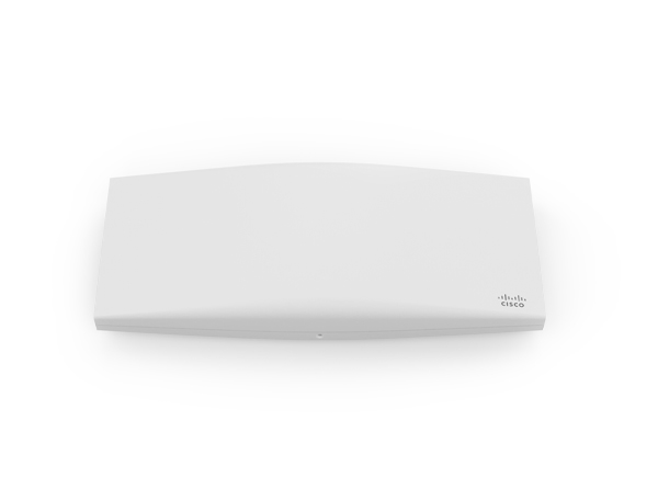 Cisco Meraki MR36 Wireless Access Point Wifi Meraki MR36