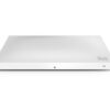Wifi Meraki MR42
