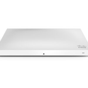Wifi Meraki MR42