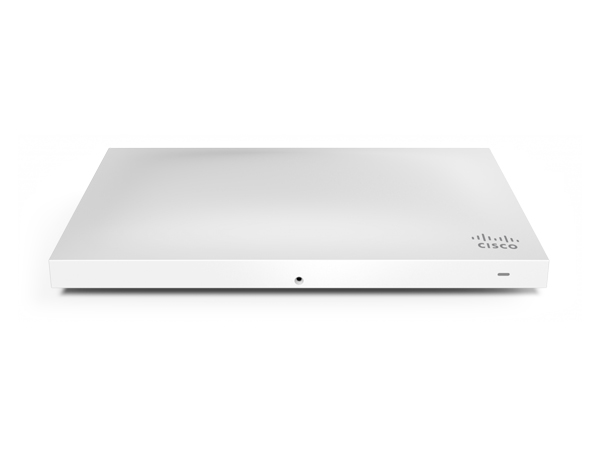 Cisco Meraki MR42 Wireless Access Point Wifi Meraki MR42