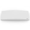 Cisco Meraki MR45 Wireless Access Point Wifi Meraki MR45