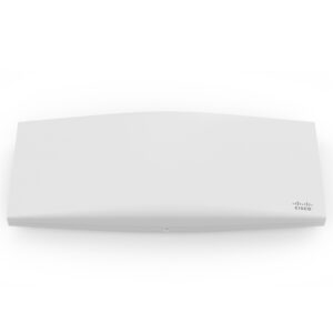 Wifi Meraki MR45