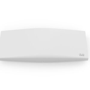 Wifi Meraki MR46