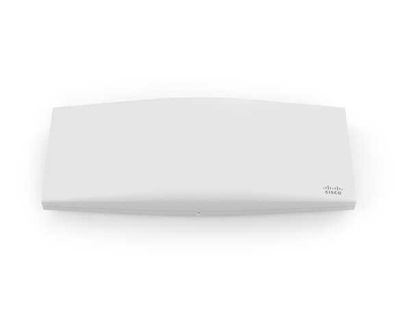 Cisco Meraki MR46 Wireless Access Point Wifi Meraki MR46