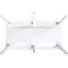 Cisco Meraki MR46E Wireless Access Point Wifi Meraki MR46E