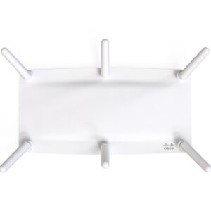 Wifi Meraki MR46E