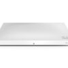 Wifi Meraki MR52