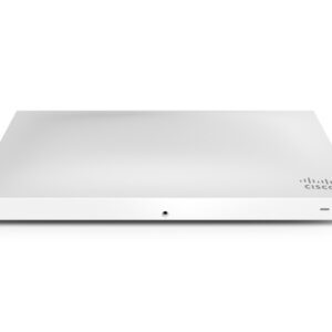 Wifi Meraki MR52