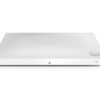 Wifi Meraki MR53