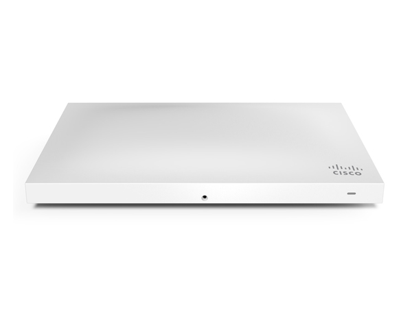 Cisco Meraki MR53 Wireless Access Point Wifi Meraki MR53