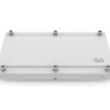 Cisco Meraki MR53E Wireless Access Point Wifi Meraki MR53E