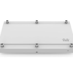 Cisco Meraki MR53E Wireless Access Point