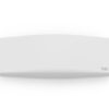 Cisco Meraki MR55 Wireless Access Point Wifi Meraki MR55